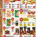 Antevisão Folheto PINGO DOCE Madeira Promoções de 23 fevereiro a 1 março d12.jpg